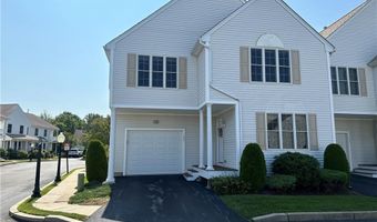 149 Cheshire Dr, Cranston, RI 02921
