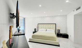 4000 Island Blvd 2301, Aventura, FL 33160