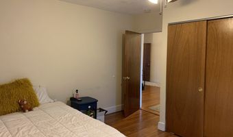 7 Mount Vernon St 5, Boston, MA 02135