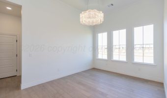 9550 Garrison Creek Dr, Amarillo, TX 79119