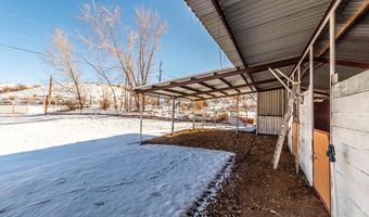 22 ROAD 5025, Bloomfield, NM 87413