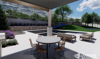 13042 N PROSPECTOR, Alpine, UT 84004