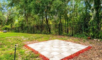 1716 CEDAR GLEN Dr, Apopka, FL 32712