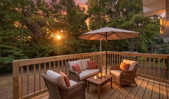 6427 FALAKTO Dr, Anniston, AL 36206