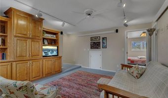 1205 Melvina Rd SW, Alexandria, MN 56308