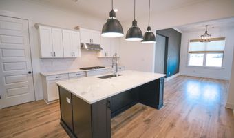 5591 PLEASANT Park, Arlington, TN 38002