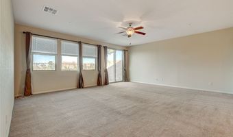 484 Punto Vallata Dr, Henderson, NV 89011