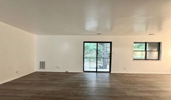 4016 SOCIETY Dr 4016, Claymont, DE 19703