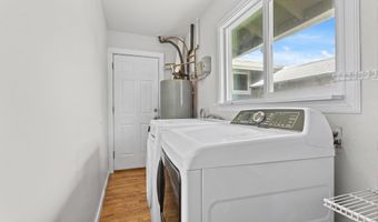 752 KAALO Pl, Hilo, HI 96720
