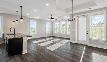 78 OLD MILL BOTTOM Rd N 411, Annapolis, MD 21409