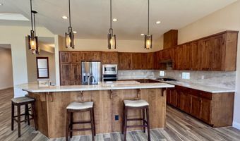 1727 Vineyard Way, Carson City, NV 89703