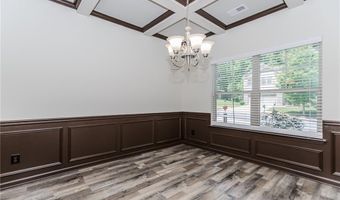 893 Whitfield Oak Rd, Auburn, GA 30011