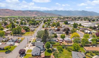 2280 D St, Baker City, OR 97814