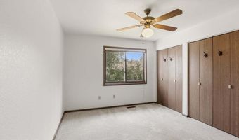4203 Resurrection Dr, Anchorage, AK 99504
