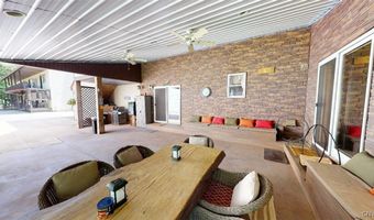 614 County Route 48, Albion, NY 13302
