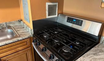 1806 METZEROTT Rd 505, Adelphi, MD 20783