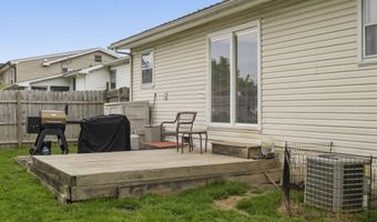 102 McConkey Ave, Barboursville, WV 25504