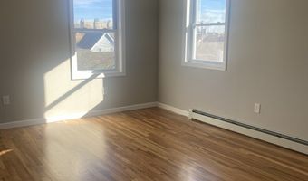 644 Hallett St, Bridgeport, CT 06608