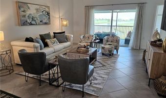 5427 Double Eagle 2826, Ave Maria, FL 34142