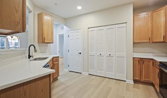 130- A W BROADWAY 1A, Bel Air, MD 21014