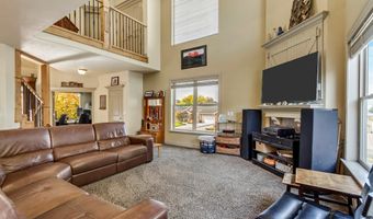273 E PARK VIEW Cir, Bountiful, UT 84010