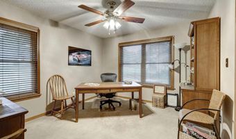 3050 Gaineswood Ave, Baxter Springs, KS 66713