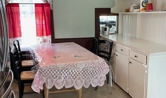 2 Judd Ave, Bethel, CT 06801