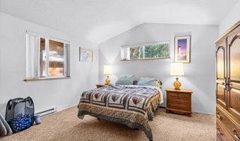 96120 CAPE FERRELO Rd, Brookings, OR 97415