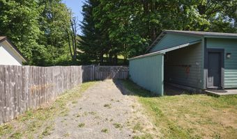 185 CORONET Dr, Ariel, WA 98603