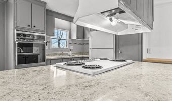 905 Adams Duncan, Hull, GA 30646