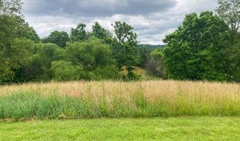 5918 Rossetter Rd, Albany, OH 45710