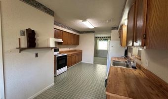 377 A County Road 3244, Hico, TX 76457