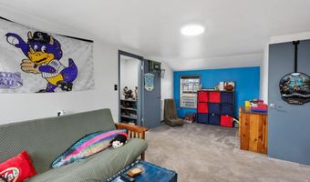 42667 County Road 51, Ault, CO 80610