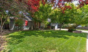 7516 Brentwood Dr, Stockton, CA 95207
