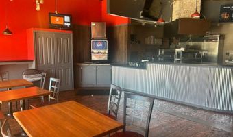 2932 W Euclid Ave, Arlington Heights, IL 60005