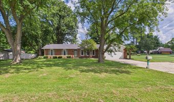 2208 E Cross St, Anderson, IN 46012
