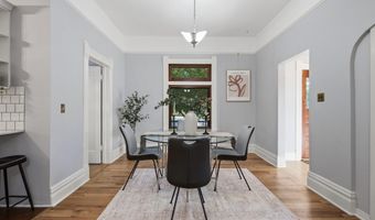 1401 N 18th St, Boise, ID 83702