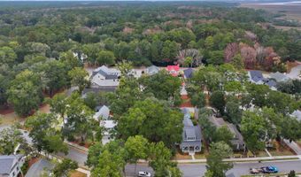 59 Sweet Olive Dr, Beaufort, SC 29907