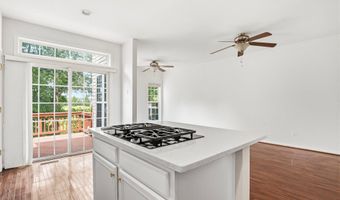 41853 CINNABAR Sq, Aldie, VA 20105