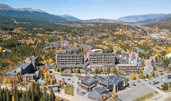611 Village Rd 28250, Breckenridge, CO 80424