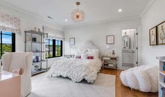40181 JEFFERSON SPRINGS Ct, Aldie, VA 20105