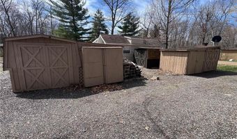 24248 US Highway 169, Aitkin, MN 56431