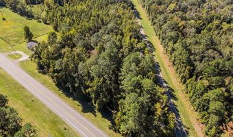 State Rd 121, Alachua, FL 32615