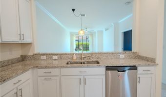 4151 Bisque Ln, Fort Myers, FL 33916