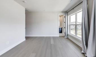 6934 RENITA Ln, Bethesda, MD 20817