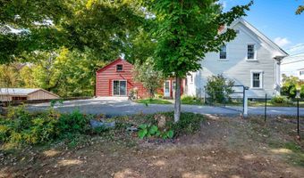 199 Kennebunk Rd, Alfred, ME 04002