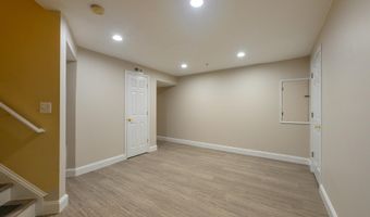 7414 QUIXOTE Ct, Bowie, MD 20720