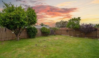 1010 N Ivy St, Escondido, CA 92026