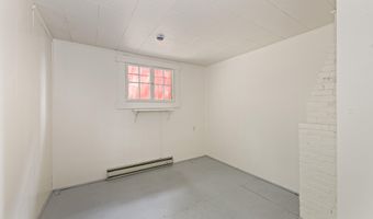 998 W Shore Rd, Bristol, NH 03222