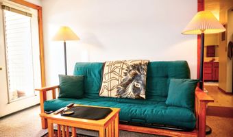464 N Hwy 143 #A213, Brian Head, UT 84719